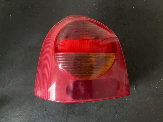 bontott RENAULT TWINGO I Bal Hátsó Lámpa