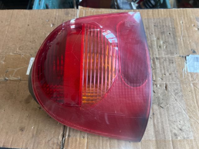 bontott RENAULT TWINGO I Bal Hátsó Lámpa