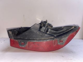 bontott RENAULT TWINGO I Bal Hátsó Lámpa