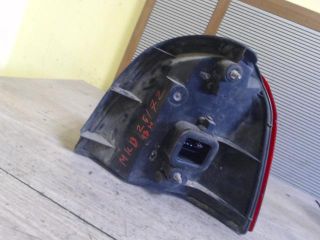 bontott RENAULT TWINGO I Bal Hátsó Lámpa