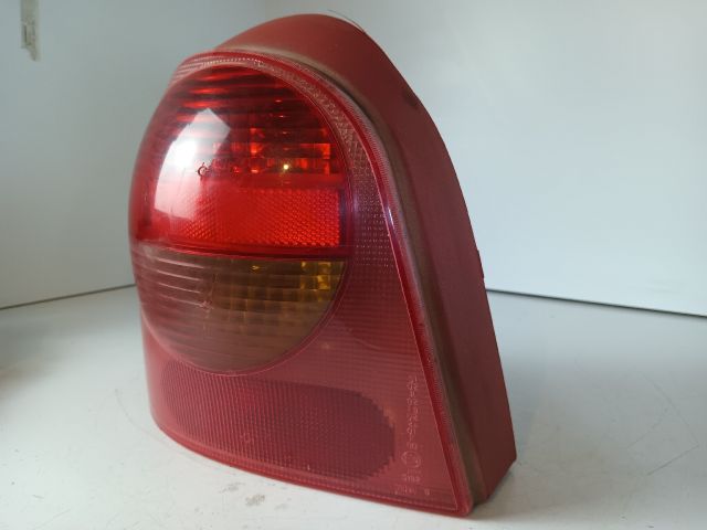 bontott RENAULT TWINGO I Bal Hátsó Lámpa