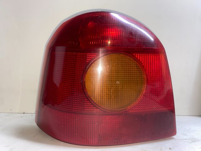 bontott RENAULT TWINGO I Bal Hátsó Lámpa