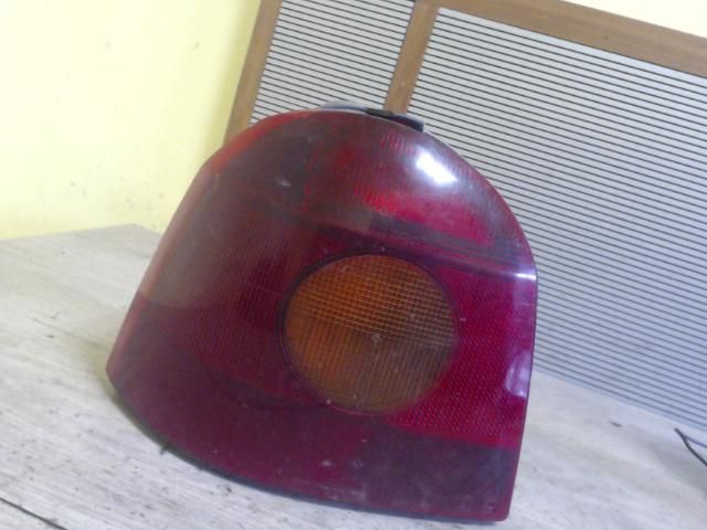 bontott RENAULT TWINGO I Bal Hátsó Lámpa