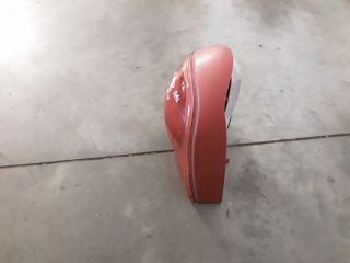 bontott RENAULT TWINGO I Bal Hátsó Lámpa