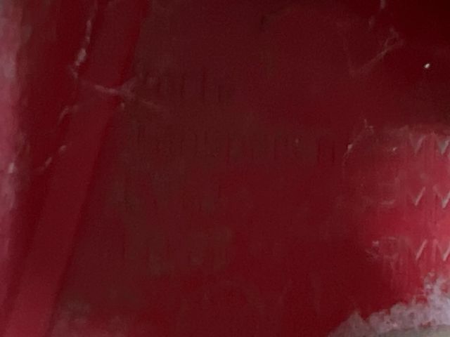 bontott RENAULT TWINGO I Bal Hátsó Lámpa