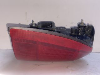 bontott RENAULT TWINGO I Bal Hátsó Lámpa