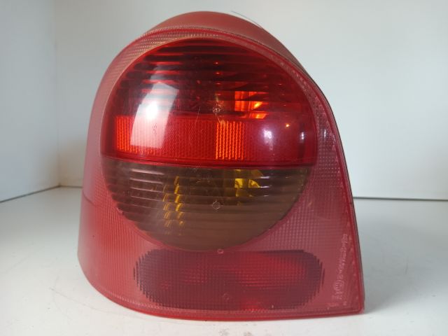 bontott RENAULT TWINGO I Bal Hátsó Lámpa