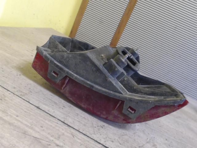 bontott RENAULT TWINGO I Bal Hátsó Lámpa