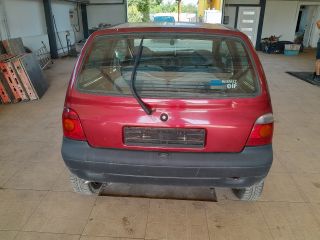 bontott RENAULT TWINGO I Bal Hátsó Lámpa