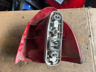 bontott RENAULT TWINGO I Bal Hátsó Lámpa