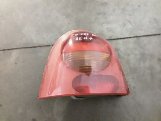 bontott RENAULT TWINGO I Bal Hátsó Lámpa