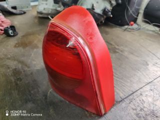 bontott RENAULT TWINGO I Bal Hátsó Lámpa