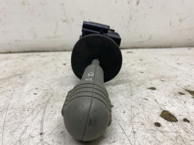 bontott RENAULT TWINGO I Bal Kormánykapcsoló Irányjelző