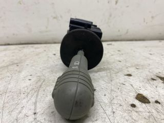 bontott RENAULT TWINGO I Bal Kormánykapcsoló Irányjelző