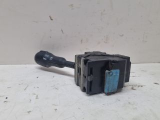 bontott RENAULT TWINGO I Bal Kormánykapcsoló Irányjelző