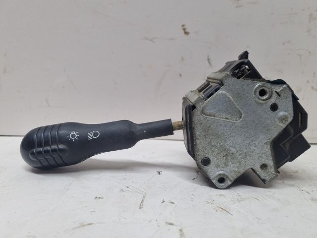 bontott RENAULT TWINGO I Bal Kormánykapcsoló Irányjelző