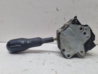 bontott RENAULT TWINGO I Bal Kormánykapcsoló Irányjelző