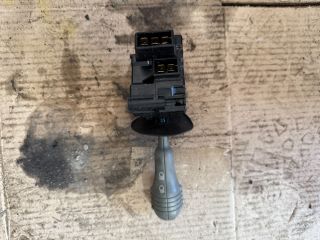 bontott RENAULT TWINGO I Bal Kormánykapcsoló Irányjelző