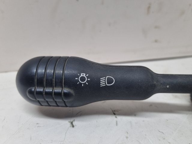 bontott RENAULT TWINGO I Bal Kormánykapcsoló Irányjelző