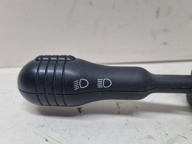 bontott RENAULT TWINGO I Bal Kormánykapcsoló Irányjelző