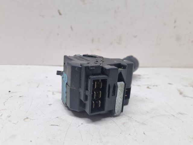 bontott RENAULT TWINGO I Bal Kormánykapcsoló Irányjelző