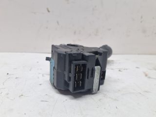 bontott RENAULT TWINGO I Bal Kormánykapcsoló Irányjelző