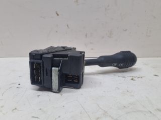 bontott RENAULT TWINGO I Bal Kormánykapcsoló Irányjelző