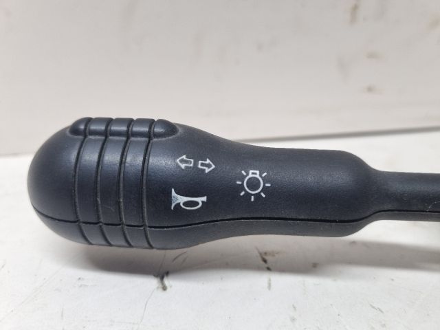 bontott RENAULT TWINGO I Bal Kormánykapcsoló Irányjelző