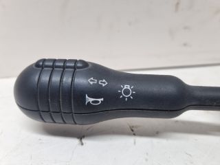 bontott RENAULT TWINGO I Bal Kormánykapcsoló Irányjelző