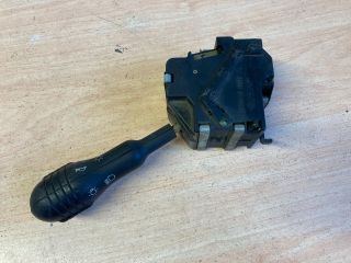 bontott RENAULT TWINGO I Bal Kormánykapcsoló Irányjelző