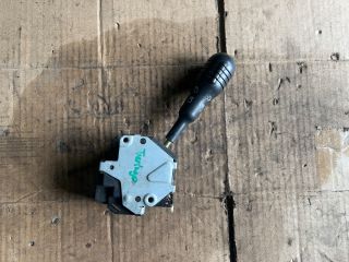 bontott RENAULT TWINGO I Bal Kormánykapcsoló Irányjelző