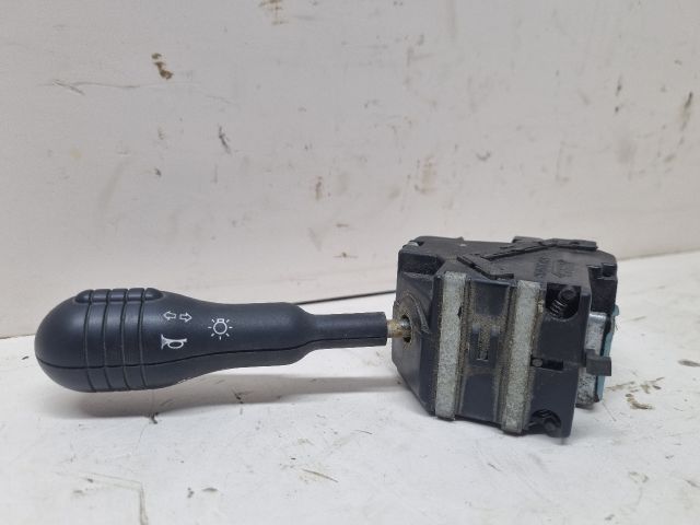 bontott RENAULT TWINGO I Bal Kormánykapcsoló Irányjelző