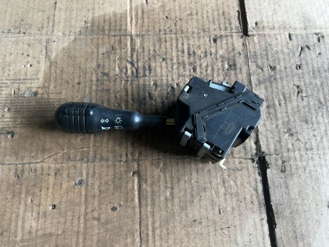 bontott RENAULT TWINGO I Bal Kormánykapcsoló Irányjelző