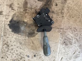 bontott RENAULT TWINGO I Bal Kormánykapcsoló Irányjelző