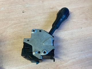 bontott RENAULT TWINGO I Bal Kormánykapcsoló Irányjelző