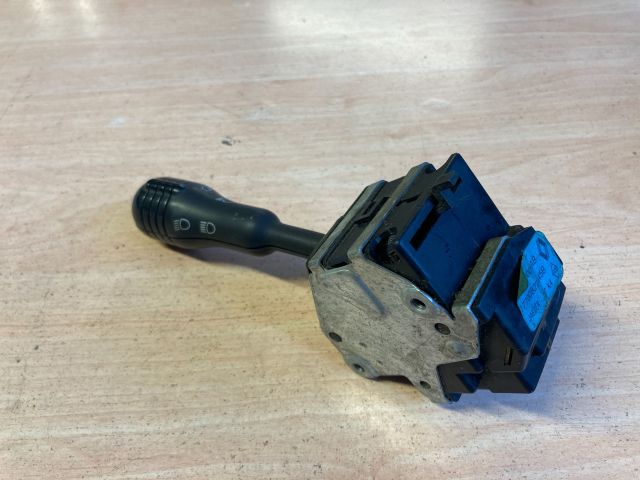 bontott RENAULT TWINGO I Bal Kormánykapcsoló Irányjelző