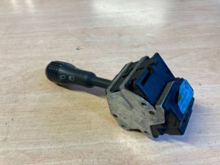 bontott RENAULT TWINGO I Bal Kormánykapcsoló Irányjelző