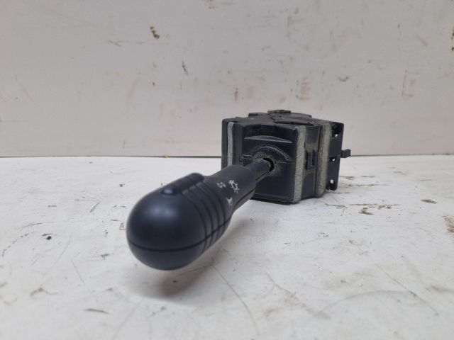 bontott RENAULT TWINGO I Bal Kormánykapcsoló Irányjelző