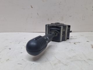 bontott RENAULT TWINGO I Bal Kormánykapcsoló Irányjelző