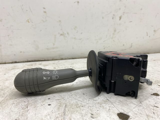 bontott RENAULT TWINGO I Bal Kormánykapcsoló Irányjelző