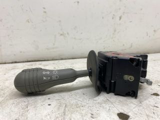 bontott RENAULT TWINGO I Bal Kormánykapcsoló Irányjelző