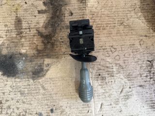 bontott RENAULT TWINGO I Bal Kormánykapcsoló Irányjelző