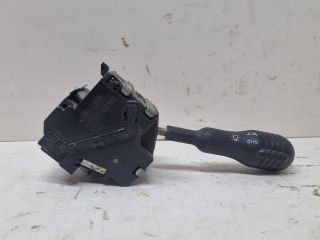 bontott RENAULT TWINGO I Bal Kormánykapcsoló Irányjelző