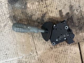 bontott RENAULT TWINGO I Bal Kormánykapcsoló Irányjelző