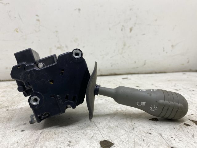 bontott RENAULT TWINGO I Bal Kormánykapcsoló Irányjelző