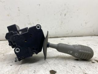 bontott RENAULT TWINGO I Bal Kormánykapcsoló Irányjelző