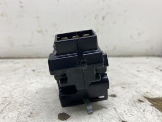 bontott RENAULT TWINGO I Bal Kormánykapcsoló Irányjelző