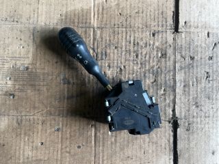 bontott RENAULT TWINGO I Bal Kormánykapcsoló Irányjelző