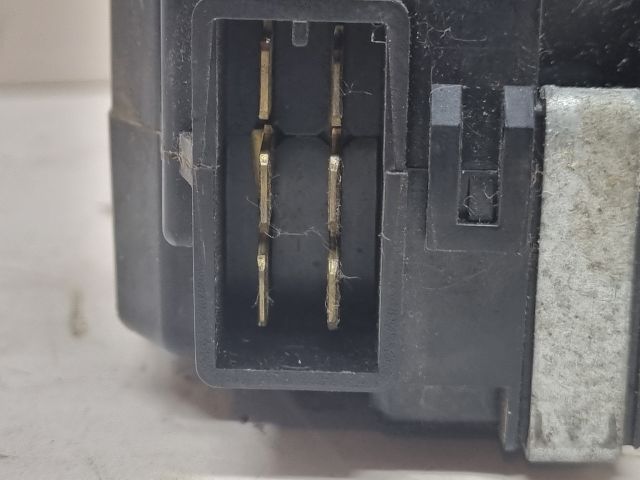 bontott RENAULT TWINGO I Bal Kormánykapcsoló Irányjelző