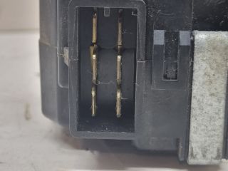 bontott RENAULT TWINGO I Bal Kormánykapcsoló Irányjelző